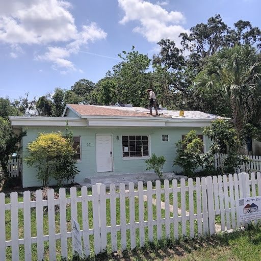 All Photos for Bueno-Wilkerson Roofing in DeLand, FL