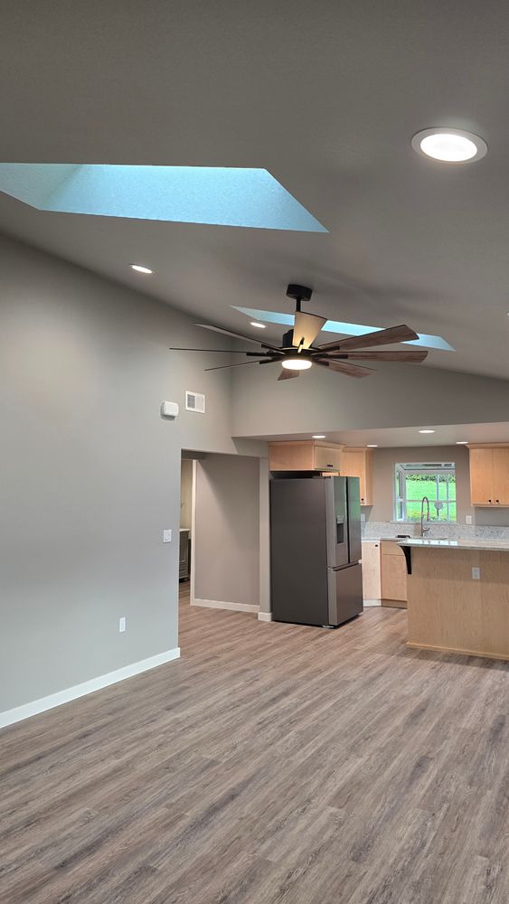 All Photos for Ridgeview Custom Builders LLC in Sweet Home, OR
