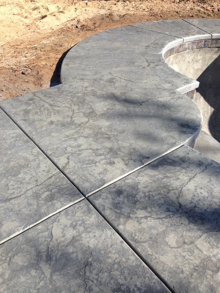 All Photos for Salas Concrete in Fresno, CA