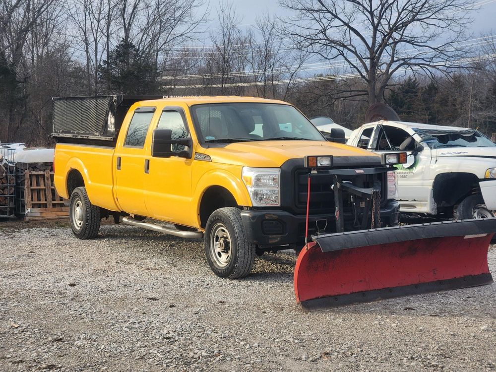 All Photos for Stafford.Works in Hendricks County, IN 