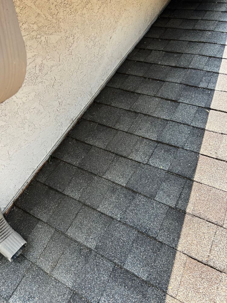 All Photos for Buckeye Roof Rejuvenate in Columbus, Ohio