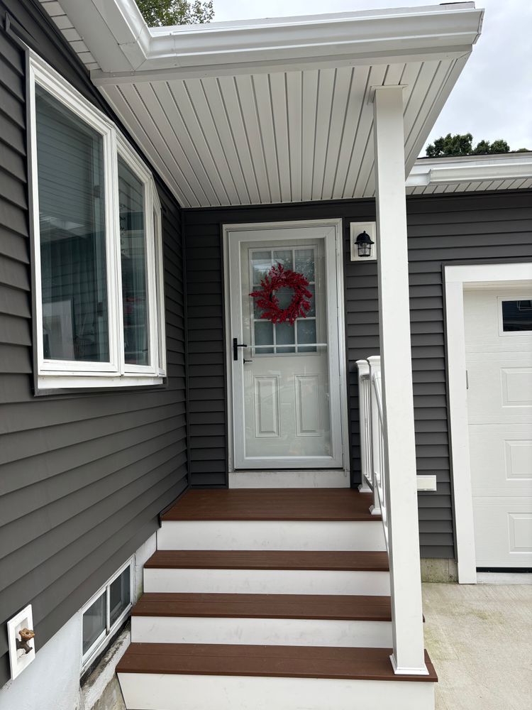 All Photos for DiPersio Construction in Wilmington, MA