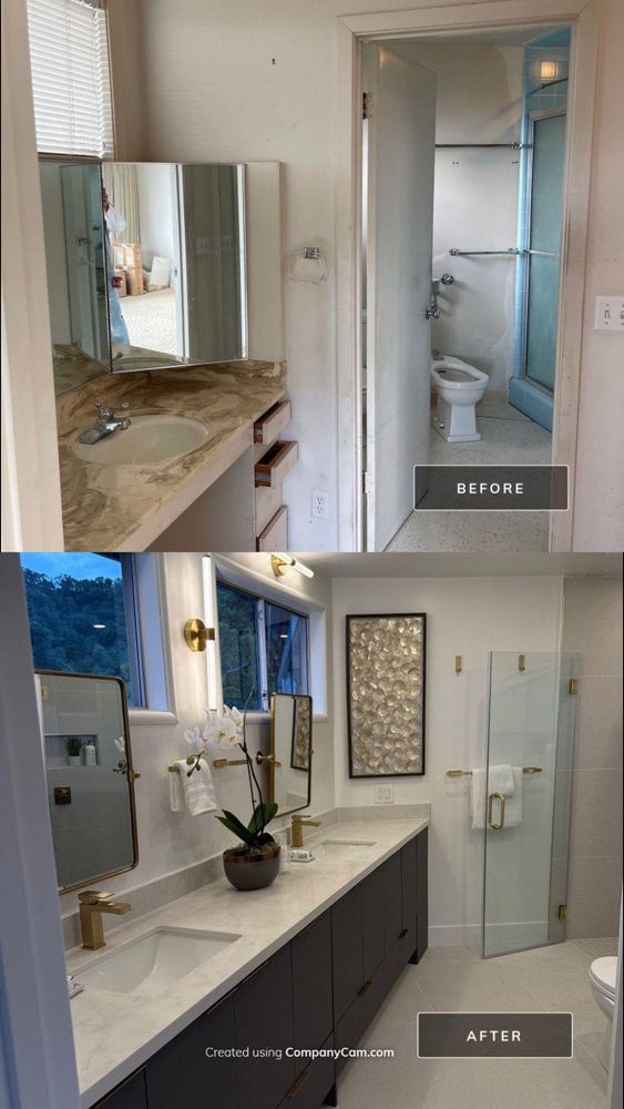 All Photos for Polanco Pro Construction, Inc. in San Leandro, CA