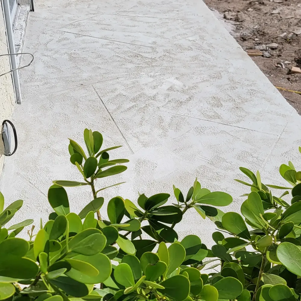 All Photos for Millenium Construction & Property Management in Tampa, FL