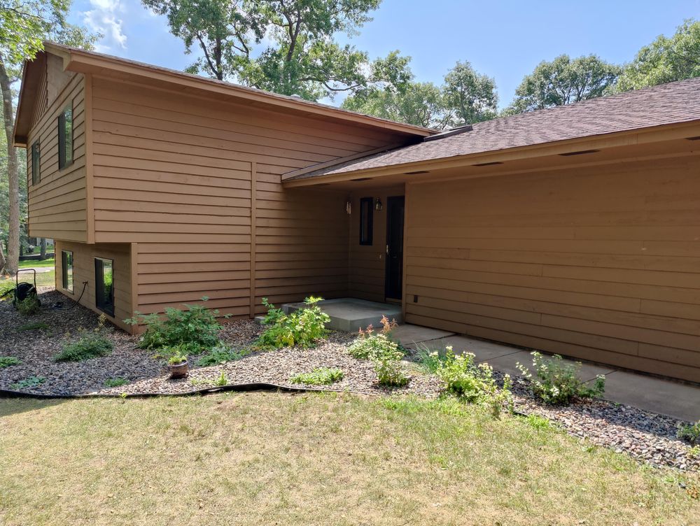 All Photos for Vivid Color Painting in Baxter, MN