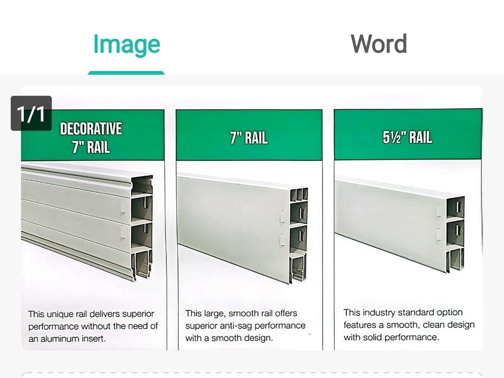 All Photos for Fence Value Corp in Chicago, IL