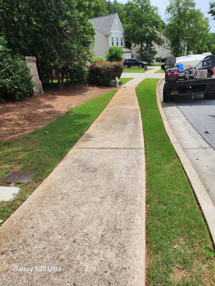 All Photos for MBM Window Cleaning in Gwinnett County, GA