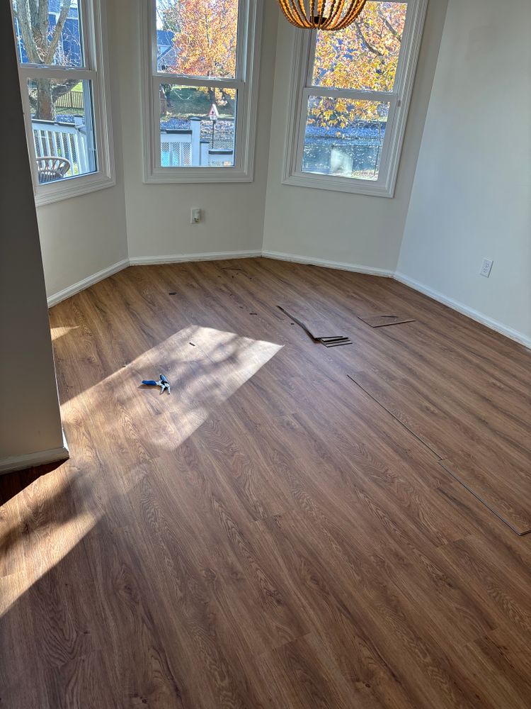 All Photos for Bestway Contractors LLC in Indianapolis, IN