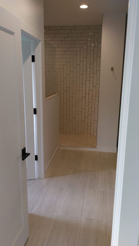 All Photos for J2 Construction in Red Lodge, MT