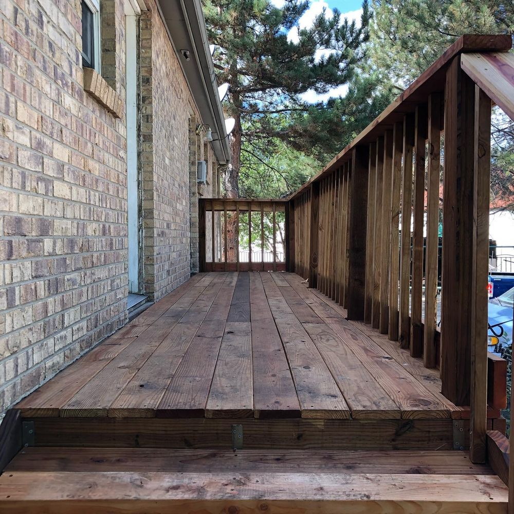 All Photos for Meraki Services in Longmont, CO