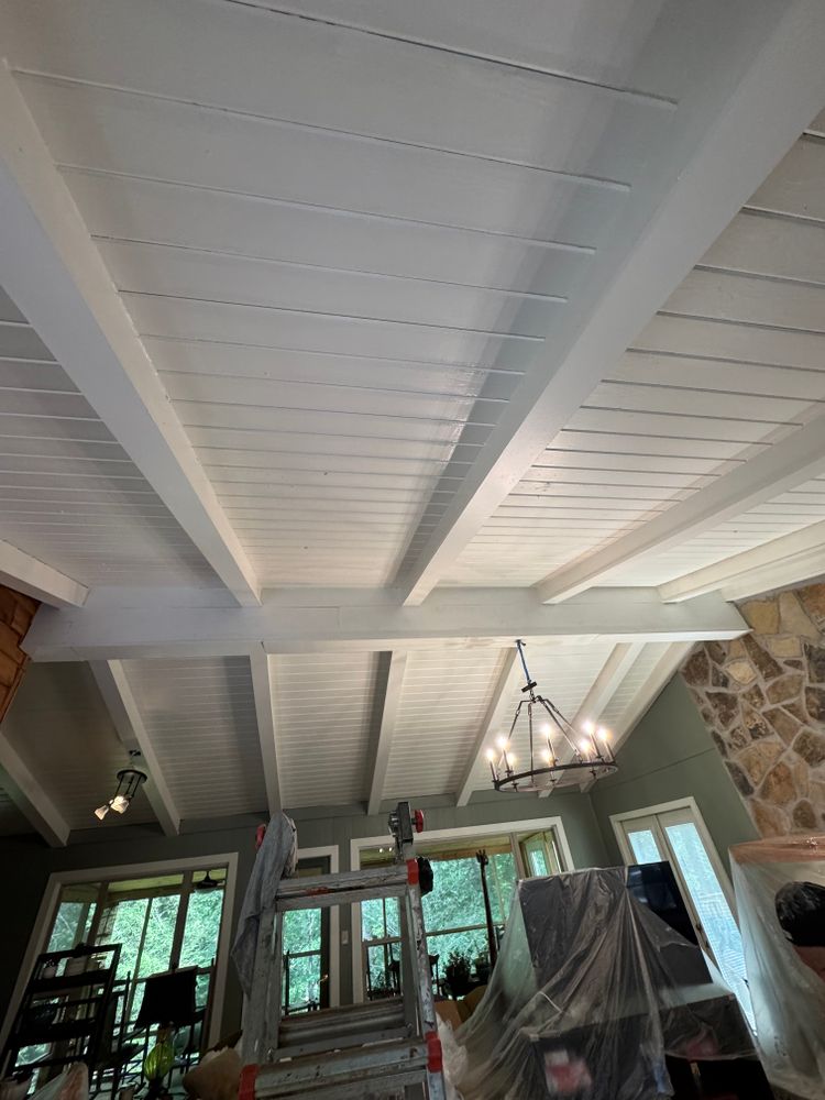 All Photos for Judd Builders in Gatlinburg, TN