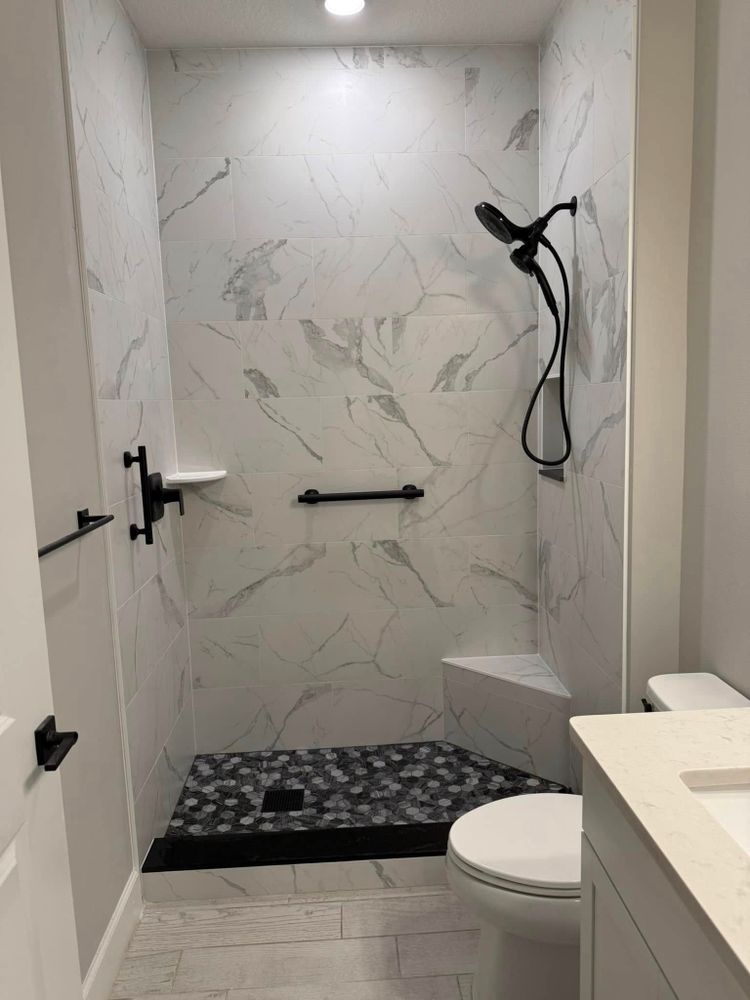 All Photos for Dean's Home Renovations LLC in Port St. Lucie, Florida