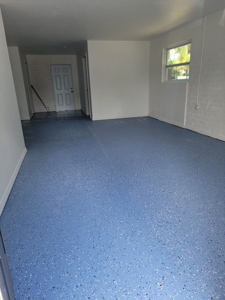 All Photos for Millenium Construction & Property Management in Tampa, FL