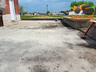 All Photos for Jackson Lawn Services LLC in St Louis, MO