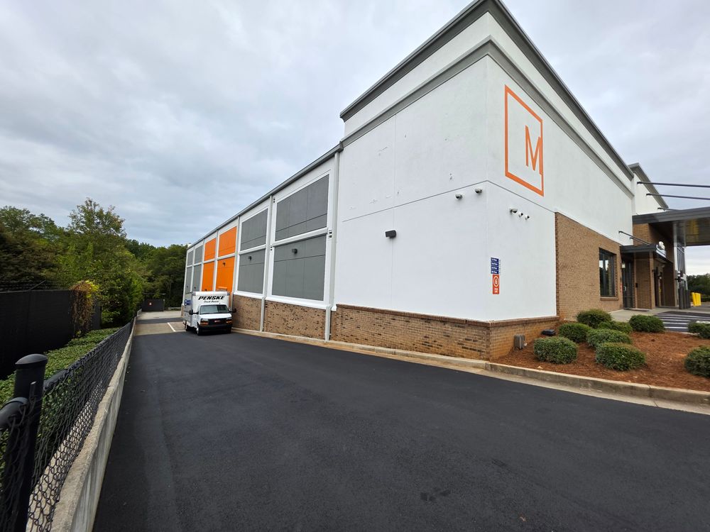 All Photos for DMD Painting in East Flat Rock, NC