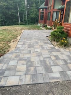 All Photos for Triple C’s Excavation in Ashford, CT