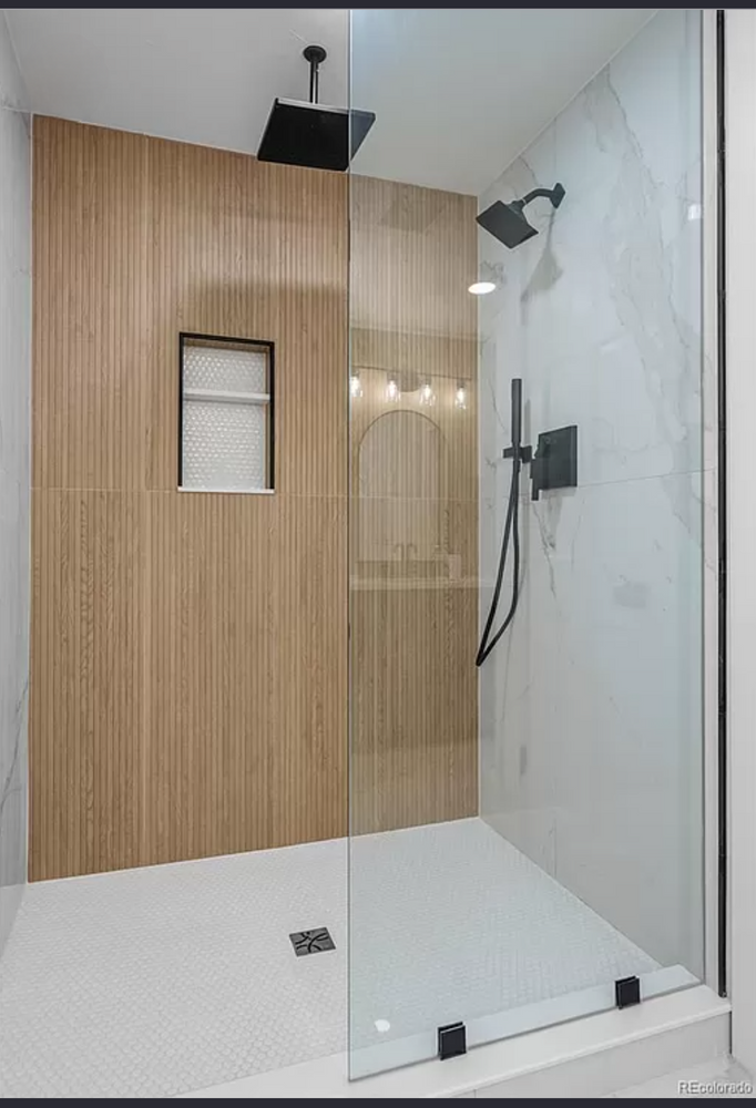 All Photos for Opus Durum in Denver, CO