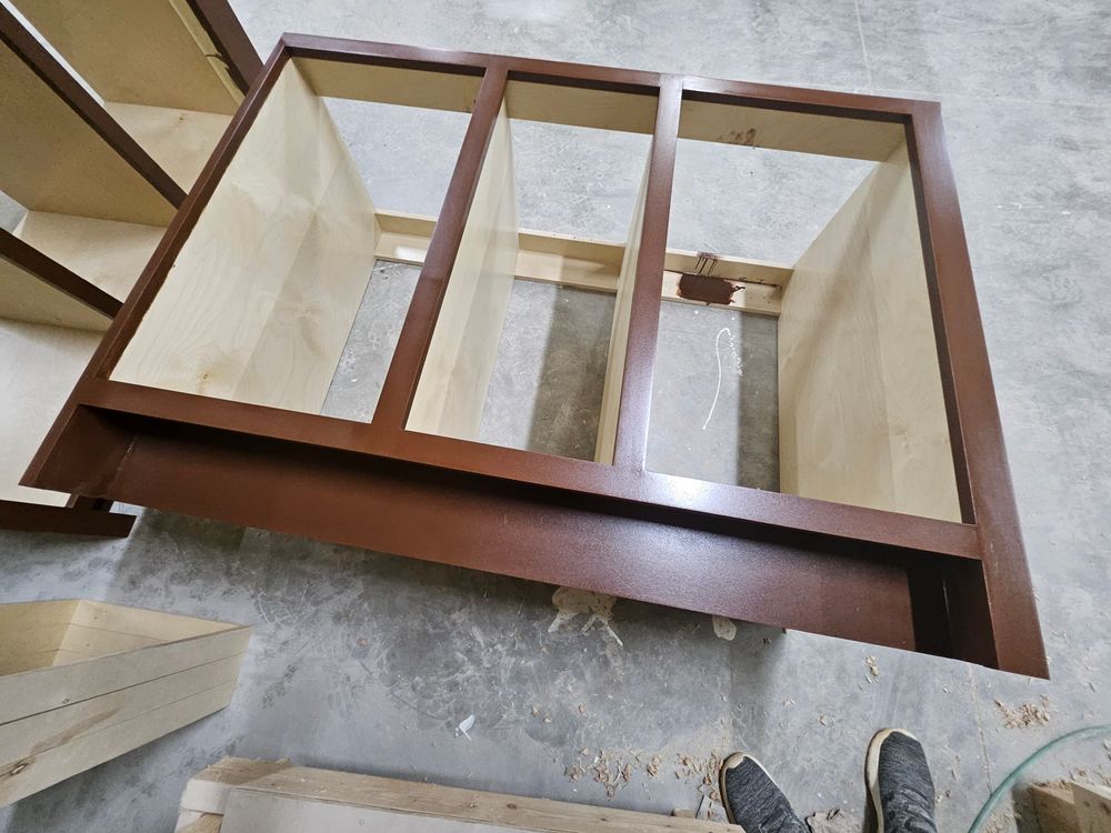 All Photos for Carolina Woodworks in Lyman, SC