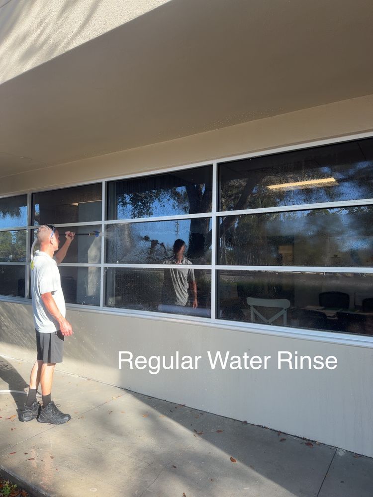 All Photos for My Window Guys in Venice, FL