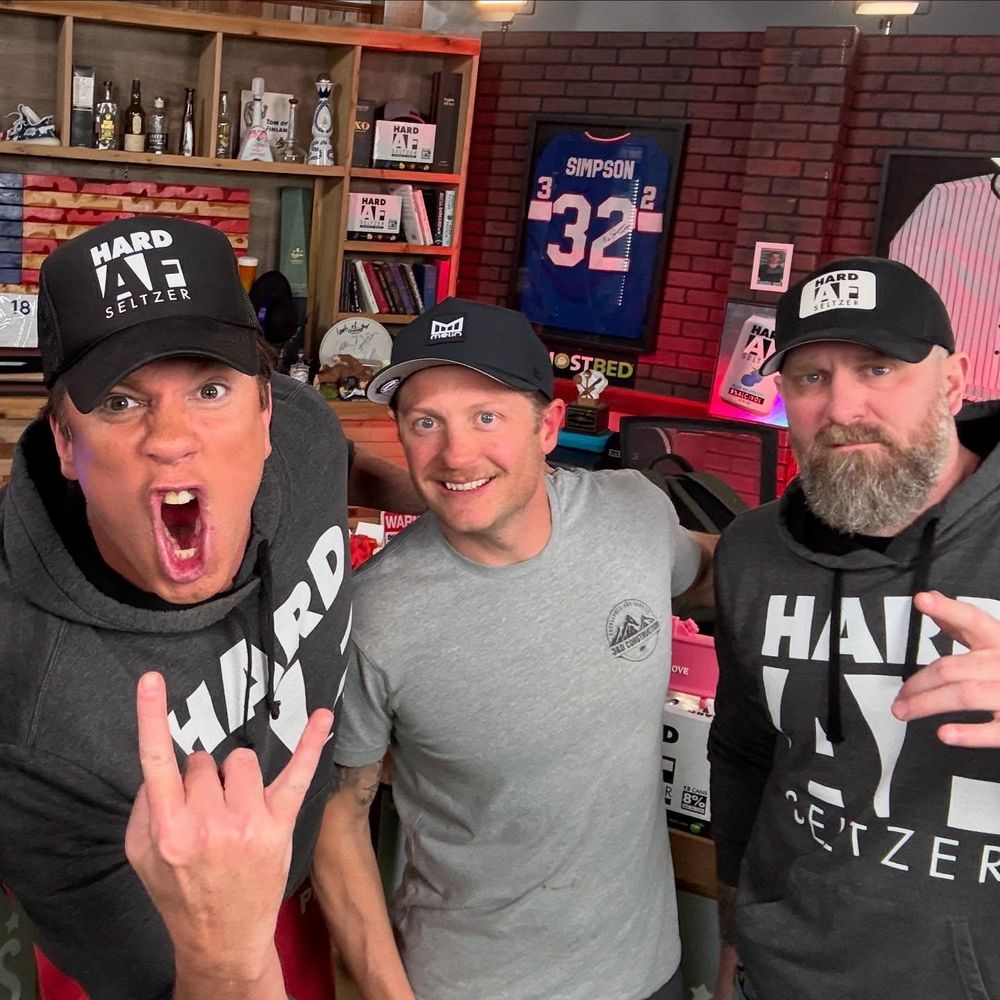 All Photos for J&D Construction of Idaho in Nampa, ID