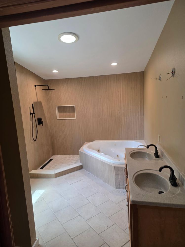 All Photos for Carr’s Custom Remodels LLC in Oregon City, OR