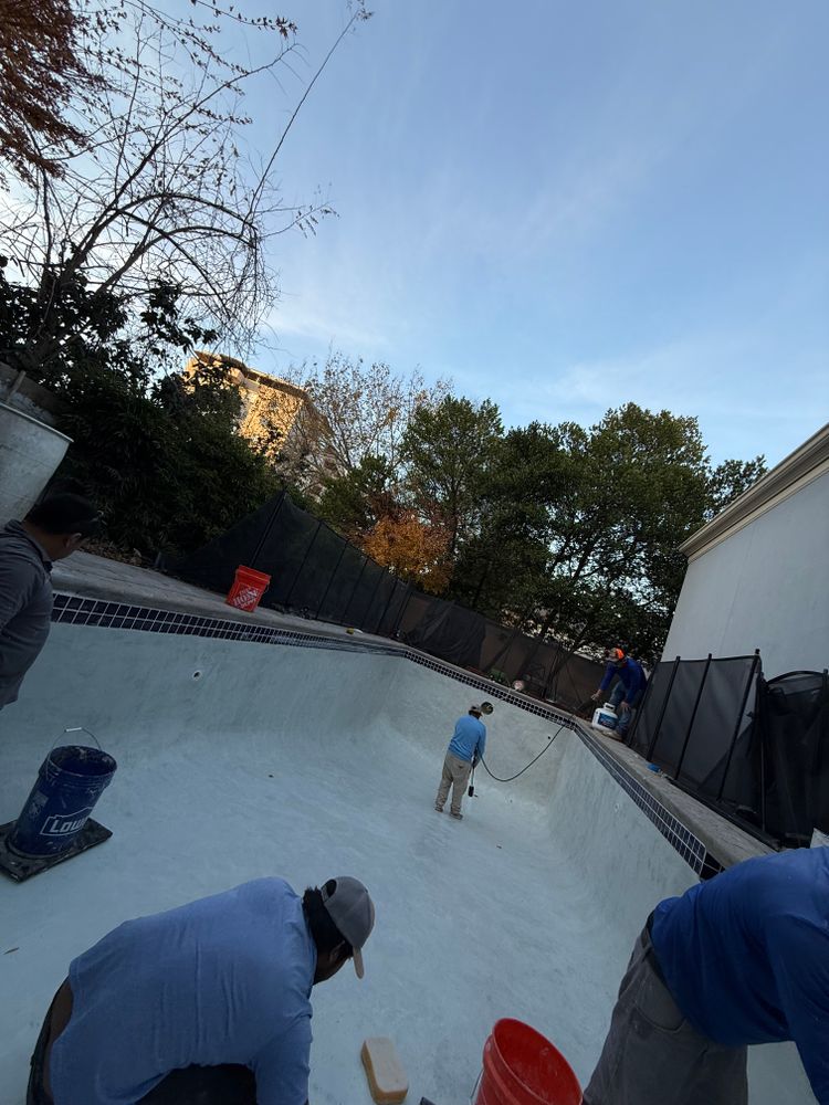 All Photos for Henry's Construction in Nashville, TN