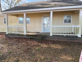 All Photos for Make It Happen Painting LLC in Lamar, SC