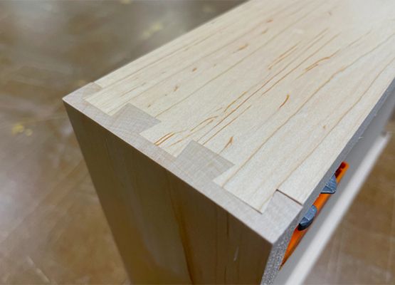 All Photos for Carolina Woodworks in Lyman, SC