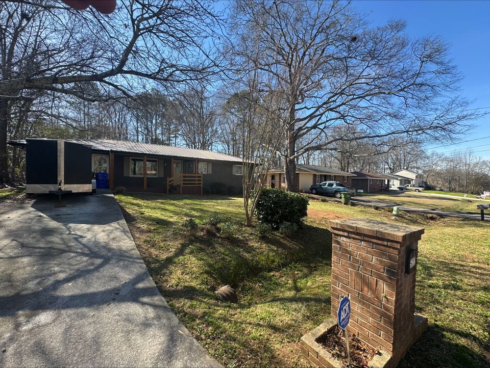 All Photos for Tri-P Services in Athens, GA