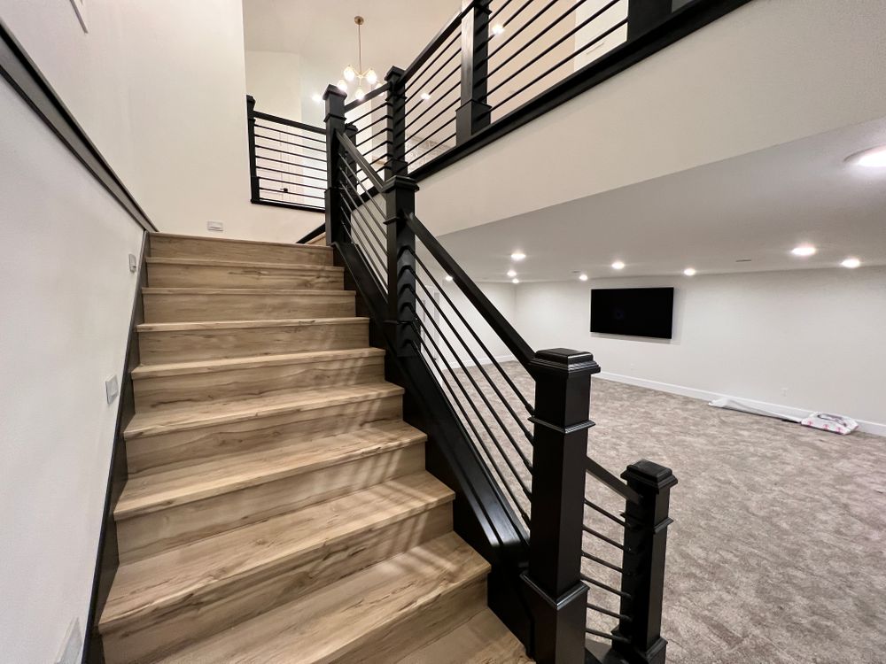 All Photos for Bronson Builders in Grand Forks, ND