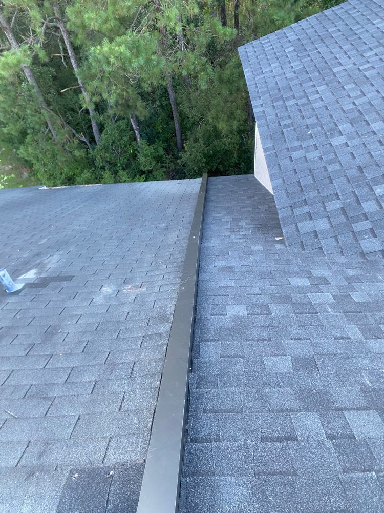 All Photos for Silverstone Property Inspection and Construction LLC in Pooler, GA