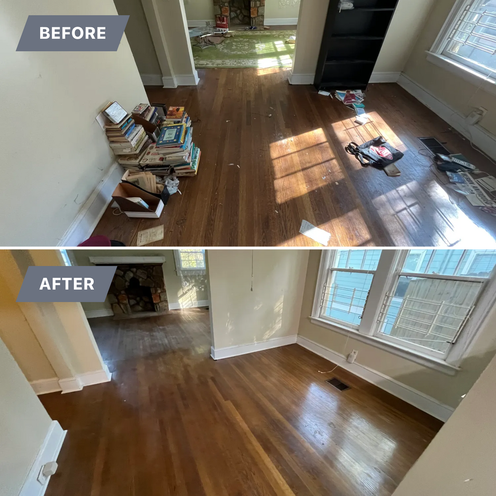 All Photos for Southern Solutions in Snellville, GA