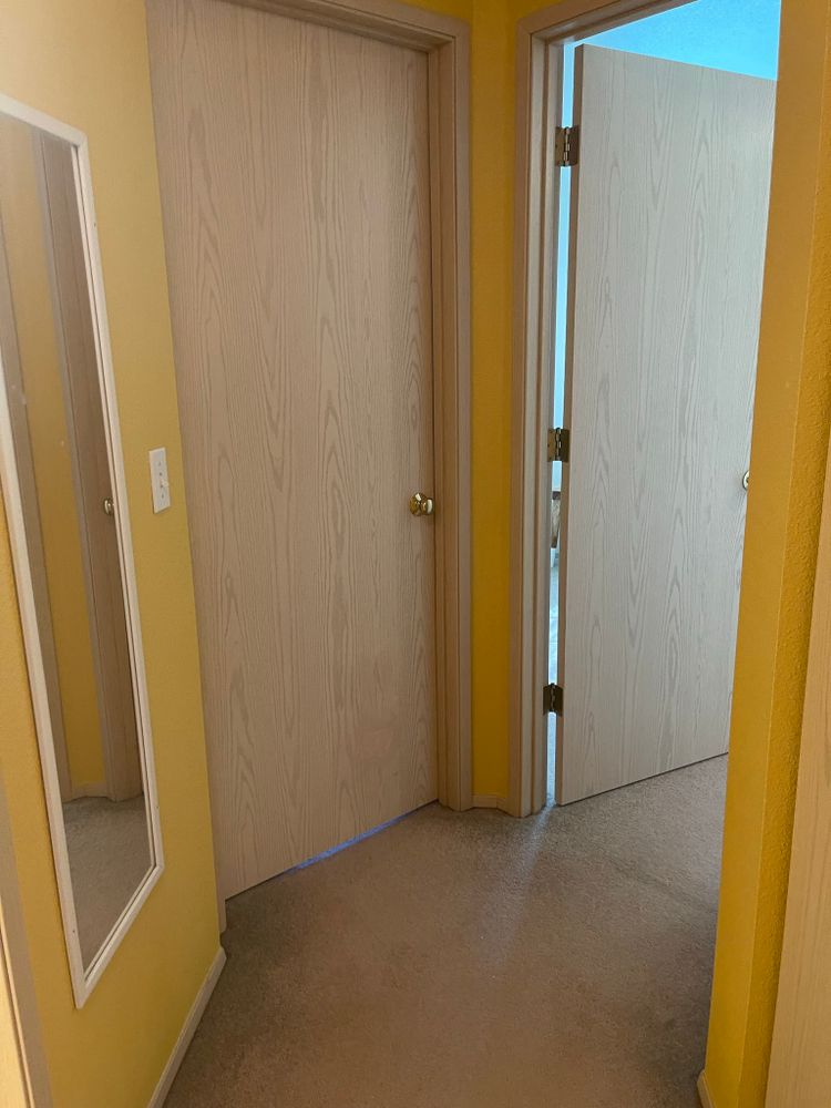 All Photos for Tony's Remodeling & Painting in Renton, WA