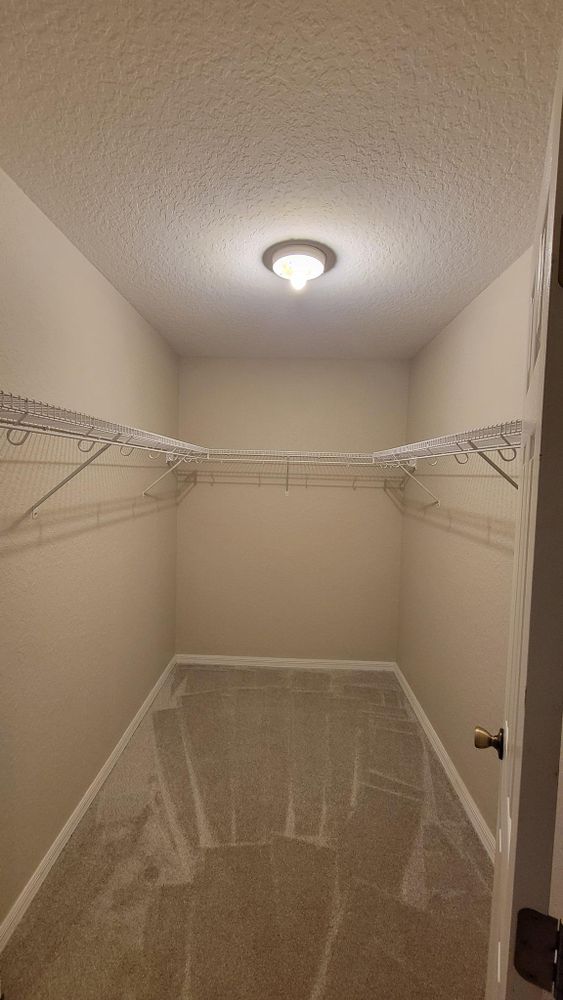 All Photos for Woodard's Handyman in The Villages, FL