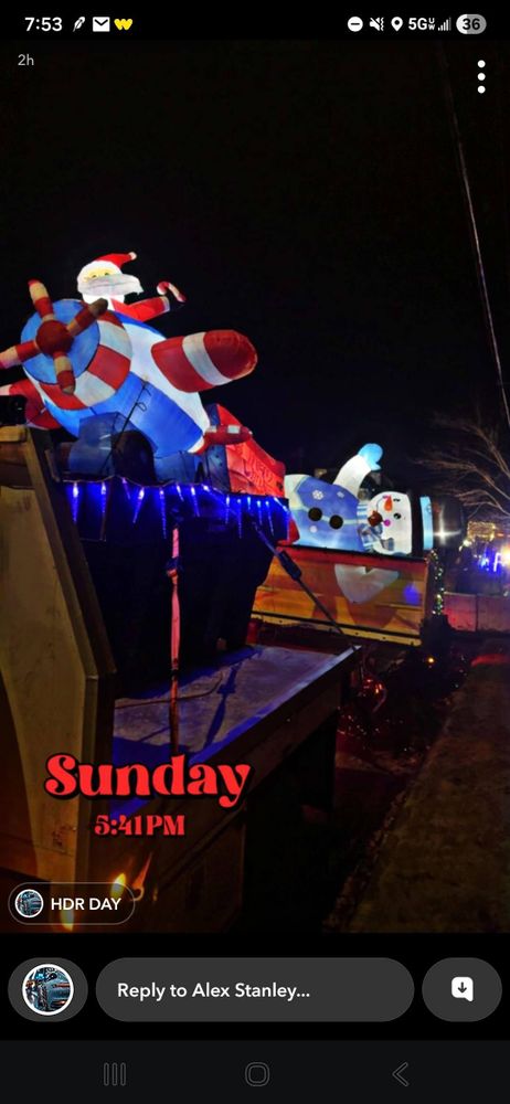 All Photos for 618 Construction  in Kell, IL