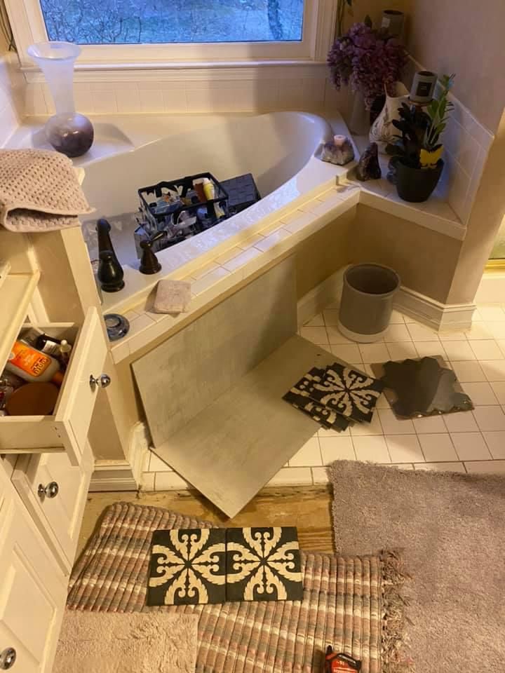 All Photos for Engstrom Home Renovations in Good Hope, Georgia