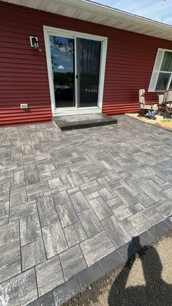 All Photos for H&L Lawn Care LLC in Twin Lakes, WI