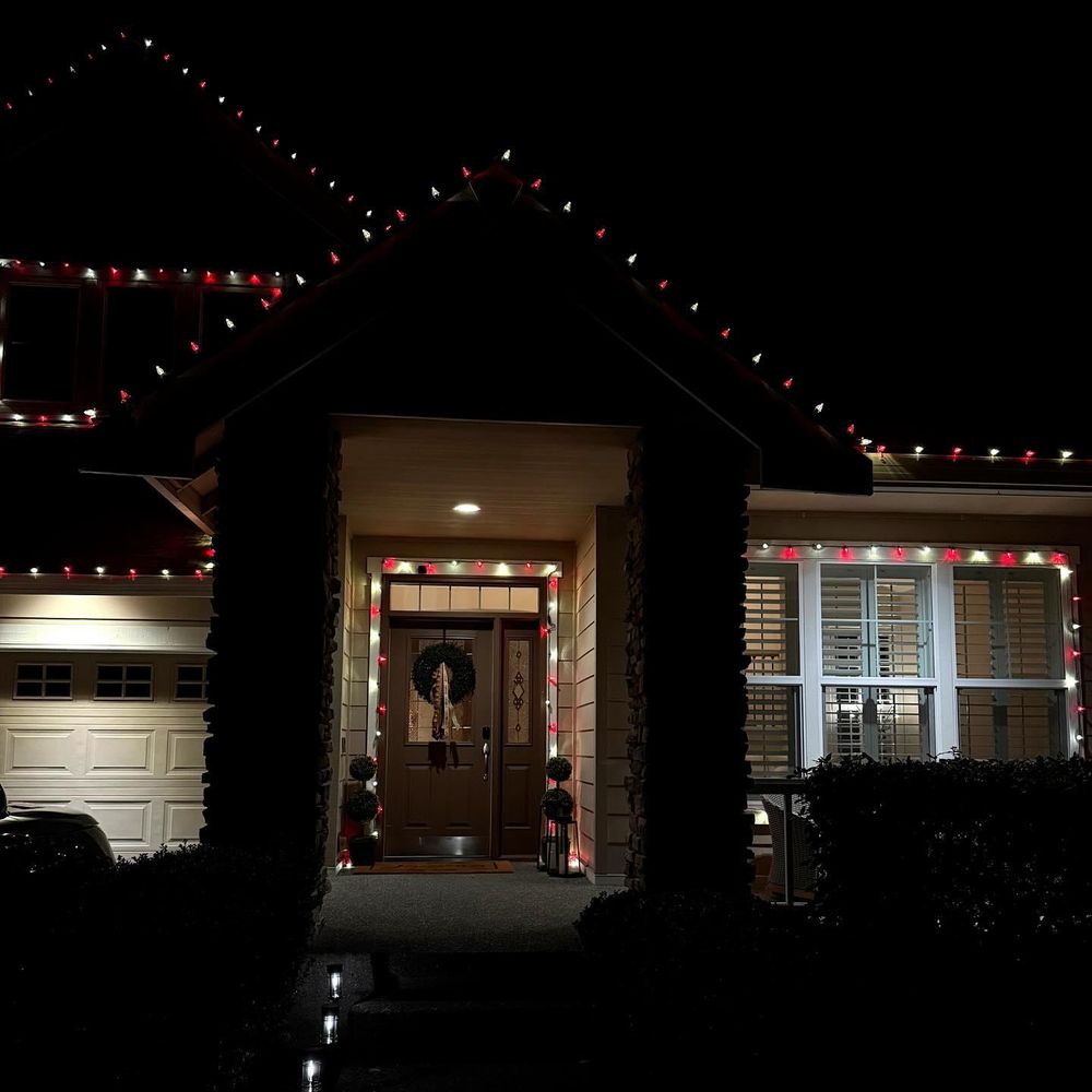 All Photos for J. Jensen Enterprises in Renton, WA