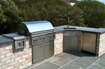 Hardscaping for Elegant Lawns & Landscaping in Inwood, NY