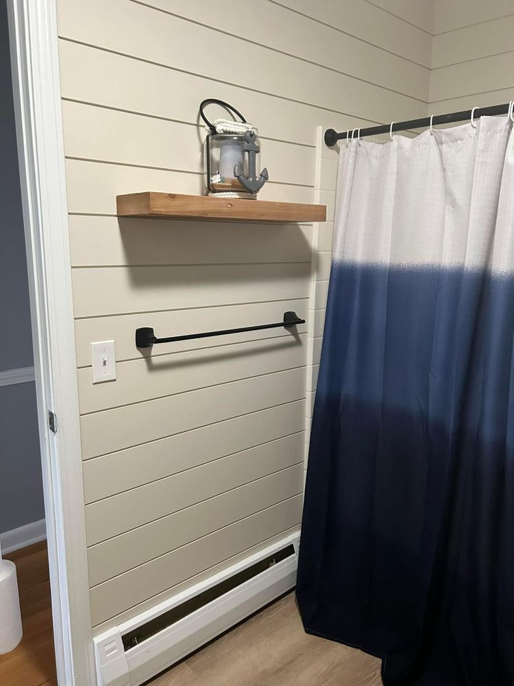 All Photos for Laura Mae Properties in Wolcott, CT