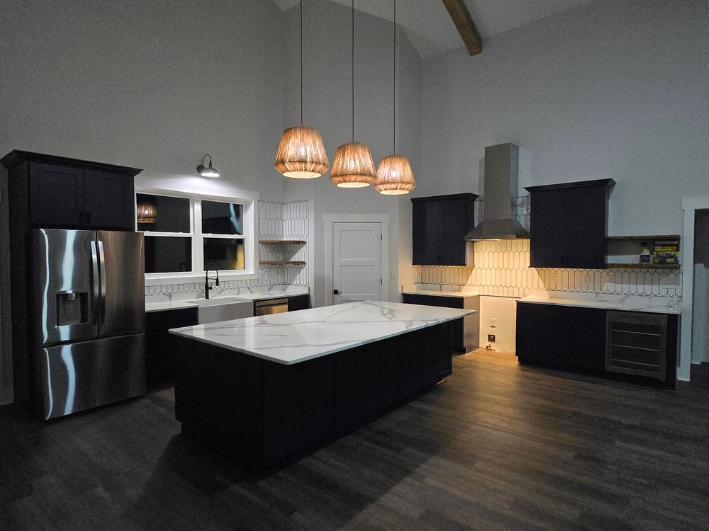 All Photos for Reed Family Builders LLC in Columbia, TN