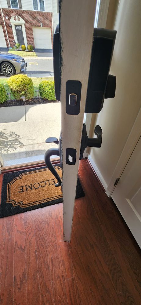 All Photos for Arpi & Alvarado Painting and Repair in Brooklyn, NY