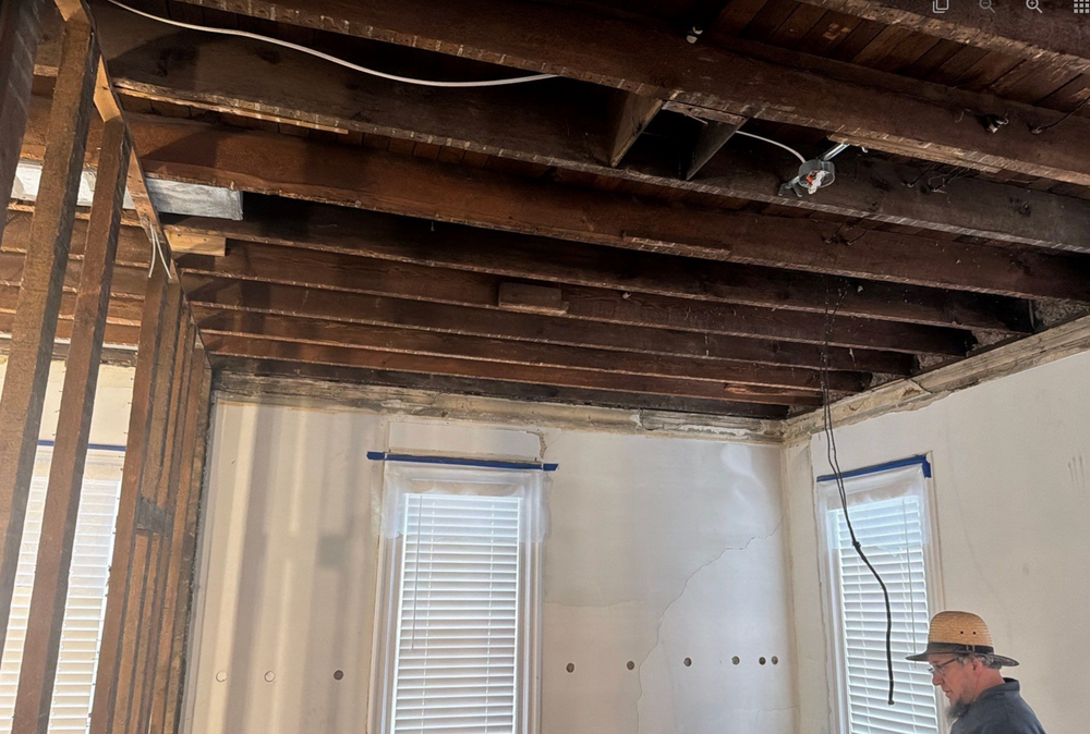 All Photos for Hilltop Drafting & Design LLC in Geauga County, Ohio