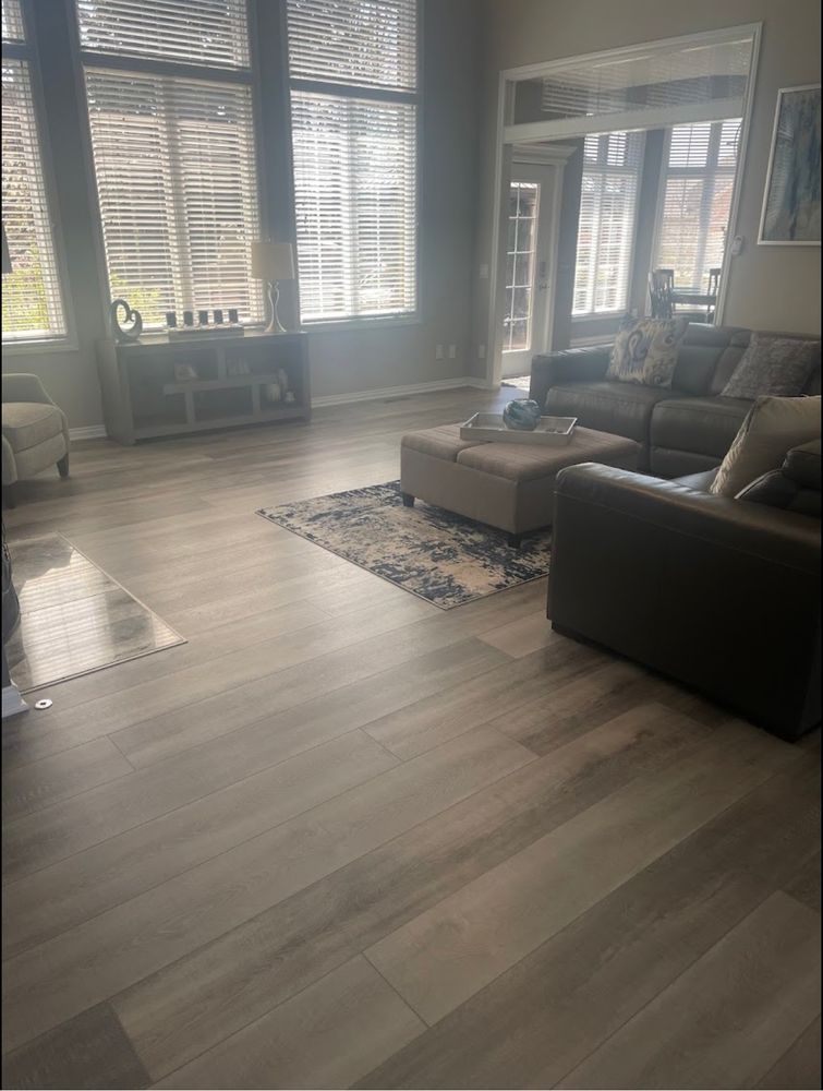 All Photos for Keith’s Property Maintenance in Lebanon, PA