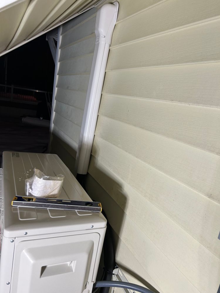 All Photos for Chilly Willy Mechanical in Charlottesville, VA