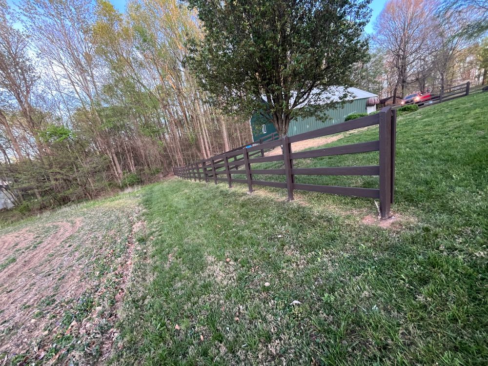 All Photos for Carter Paint Co in Murfreesboro, TN