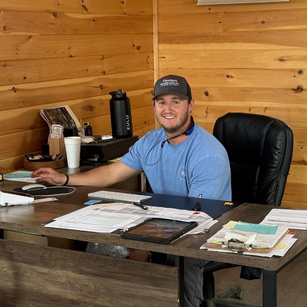 All Photos for Premier Outdoor Supplies in Hartwell, GA