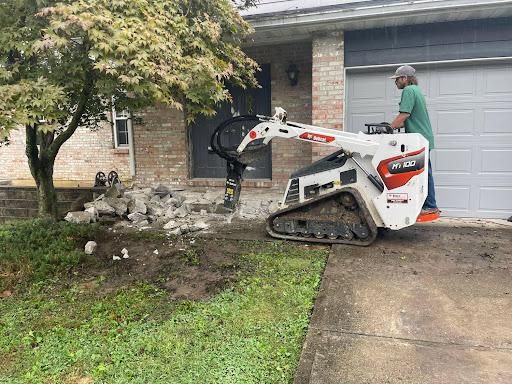 All Photos for Patterson Excavation in Dry Ridge, KY