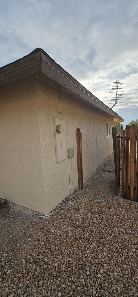 All Photos for Hansen Painting in Fort Mohave, AZ