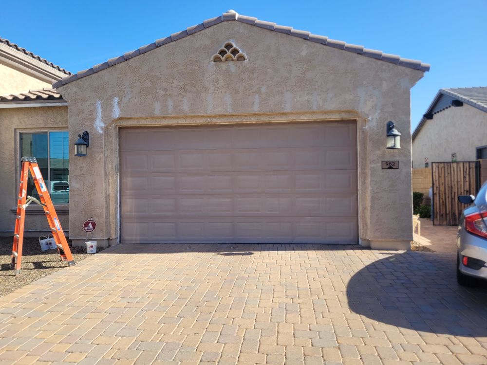 All Photos for Mr Painting Houses LLC in Laveen Village, AZ